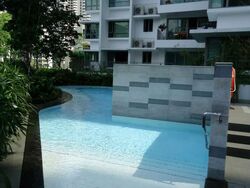 Trevista (D12), Condominium #610703681